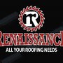 Photo of Renaissance Roofing