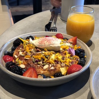 Five5eeds - Coffee & Tea Near Me - Park City, Utah
