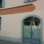 Photo of Albergo Le Due Corti
