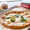 Positano Pizza Napoletana - Peachtree City gift card