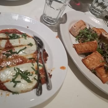 Becco - Italian Near Me - New York, New York Becco - Italian Near Me - New York, New York