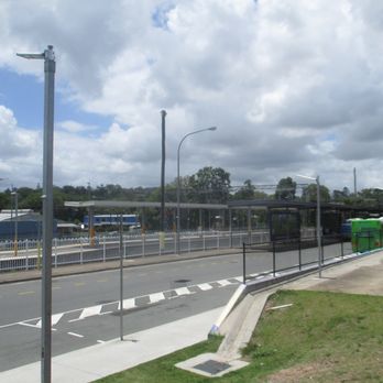 Nambour Railway Station - Outside - Landmarks & Historical Buildings Near Me Nambour Railway Station - Outside - Landmarks & Historical Buildings Near Me