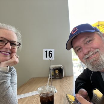 PINCHO - Kebab Near Me - Conroe, Texas