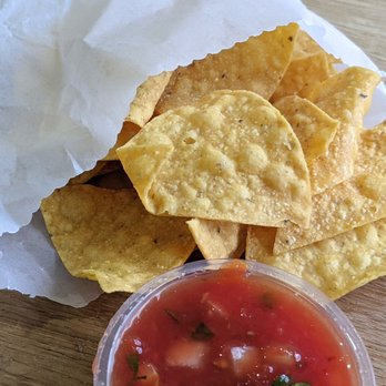 La Huasteca Taqueria - Free chips were great, pico was watery - Coffee & Tea Near Me - Newark, California La Huasteca Taqueria - Free chips were great, pico was watery - Coffee & Tea Near Me - Newark, California