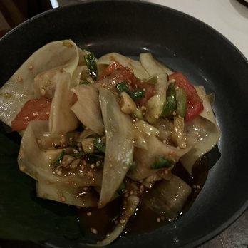Mitr Thai - Thai Near Me - New York, New York