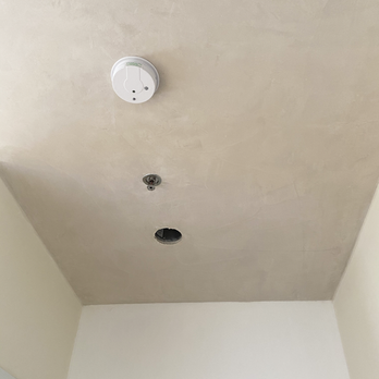All ways Plastering - Drywall Installation & Repair Near Me - Everett, Massachusetts
