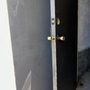 Photo of Art's Peninsula Locksmith