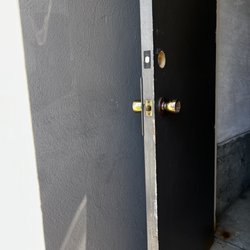 Art's Peninsula Locksmith