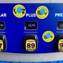 Photo of Walmart Gasoline Station