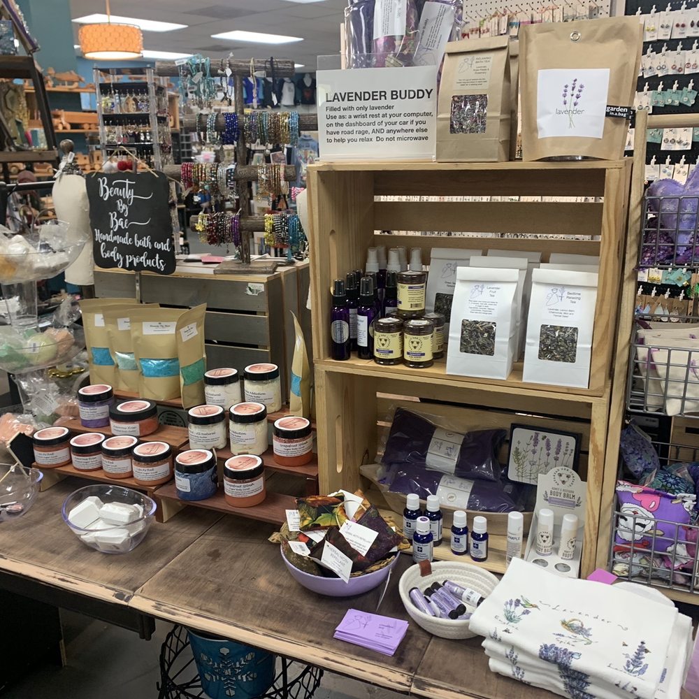 Thoughtful Creations - Gift Shops Near Me - La Mesa, California Thoughtful Creations - Gift Shops Near Me - La Mesa, California
