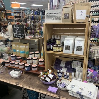 Thoughtful Creations - Gift Shops Near Me - La Mesa, California Thoughtful Creations - Gift Shops Near Me - La Mesa, California