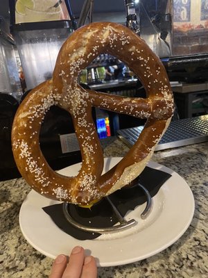 The Fainting Goat Bar and Restaurant by null