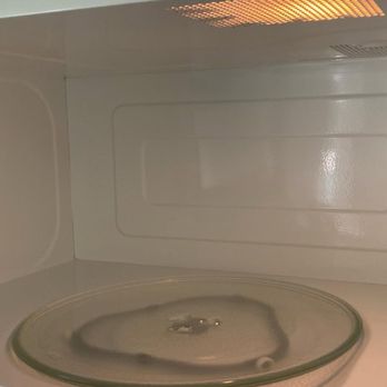 Essential Cleaning - Home Cleaning Near Me Essential Cleaning - Home Cleaning Near Me