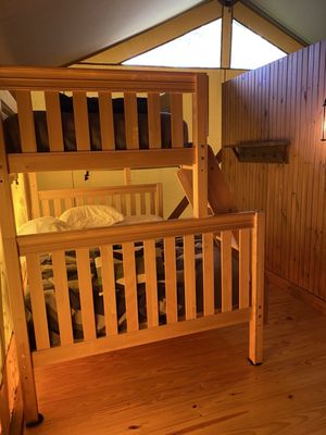 Terramor Outdoor Resort by null