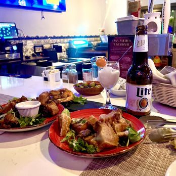 Lagar Restaurant - Portuguese Near Me - Union, New Jersey Lagar Restaurant - Portuguese Near Me - Union, New Jersey