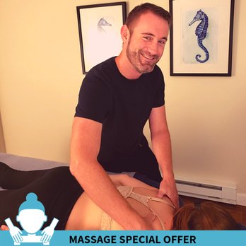 Skin to Soul Massage - Call us for our introductory rate of $69 for 60minutes - Massage Near Me - Somerville, Massachusetts Skin to Soul Massage - Call us for our introductory rate of $69 for 60minutes - Massage Near Me - Somerville, Massachusetts