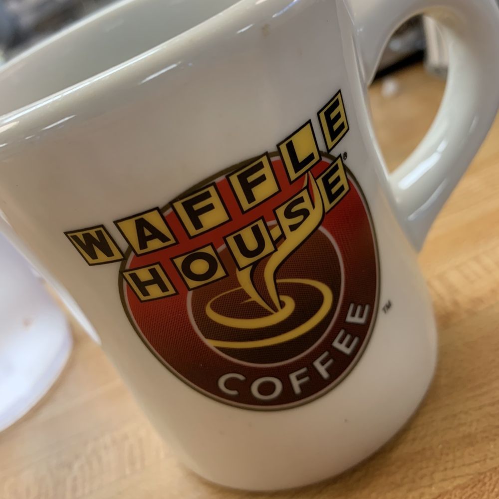 Waffle House - Orlando - Coffee - Breakfast & Brunch Near Me - Orlando, Florida Waffle House - Orlando - Coffee - Breakfast & Brunch Near Me - Orlando, Florida