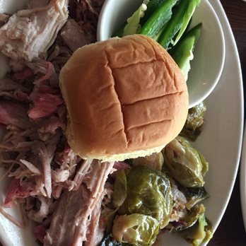 The Pit - Barbeque Near Me - Raleigh, North Carolina The Pit - Barbeque Near Me - Raleigh, North Carolina