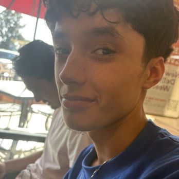Arby's - Arbys enjoyer - Sandwiches Near Me - Brea, California