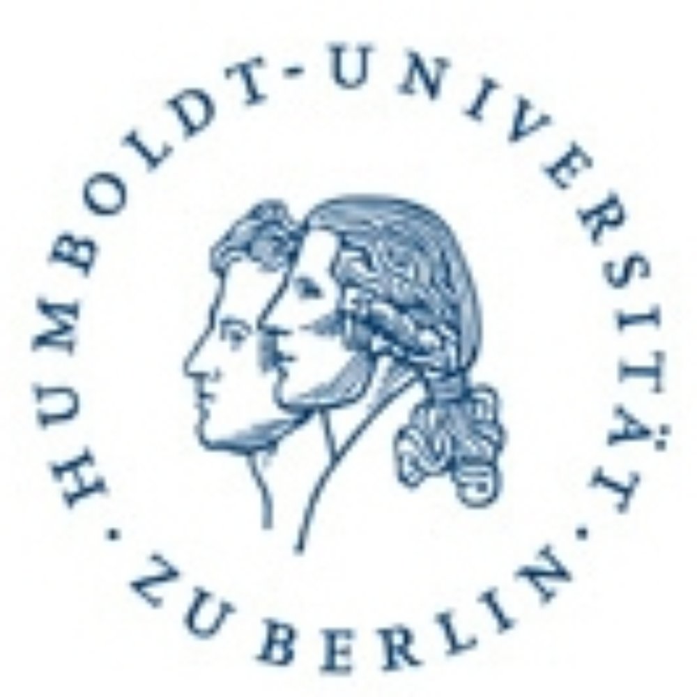 TOP 10 BEST Sprachschule in Berlin, Germany - Updated 2026 - Yelp, image size:1000x1000