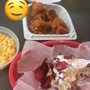 Photo of Rooster's Chicken & Waffles