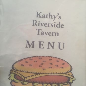 Riverside Tavern - Dive Bars Near Me - Riverside, Michigan
