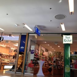Cosmetics Beauty Supply In Dusseldorf Yelp