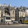 Photo of Place des Victoires