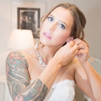 Beauty Bar by Anna C - Makeup Artists Near Me Beauty Bar by Anna C - Makeup Artists Near Me