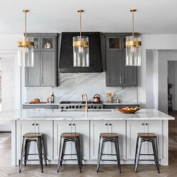 NR Interiors - Interior Design Near Me - San Antonio, Texas NR Interiors - Interior Design Near Me - San Antonio, Texas