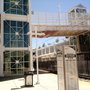 RTD-Colorado/I-25 Lightrail Station