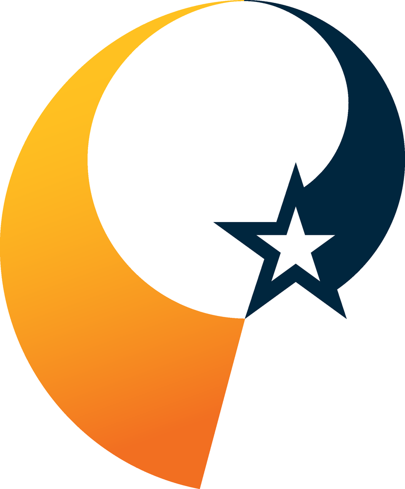 STARPRO PHYSICAL THERAPY Updated August 2024 200 Petersville Rd