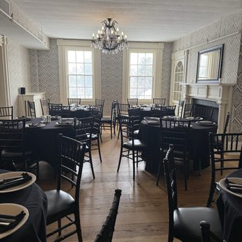 Monroe's Restaurant - Italian Near Me - Rochester, New York Monroe's Restaurant - Italian Near Me - Rochester, New York
