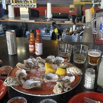 Crab Corner - Seafood Near Me - Las Vegas, Nevada