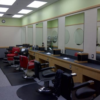 Hair Today - Hair Salons Near Me - Brandon, Manitoba Hair Today - Hair Salons Near Me - Brandon, Manitoba