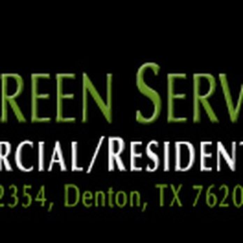 Kingreen Services - Landscaping Near Me