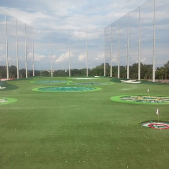 Topgolf - New American Near Me - Tampa, Florida Topgolf - New American Near Me - Tampa, Florida