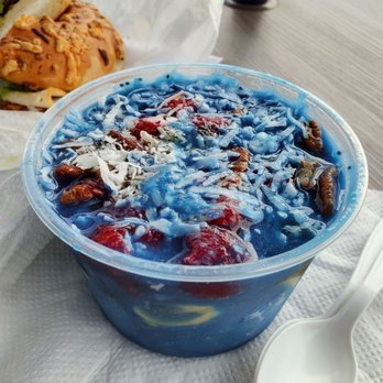 Cafe Bella - Ocean Bowl - Coffee & Tea Near Me - San Diego, California Cafe Bella - Ocean Bowl - Coffee & Tea Near Me - San Diego, California