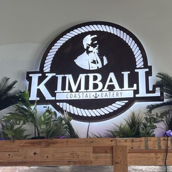 Kimball Coastal Eatery - Kimball Coastal Eatery in National City, CA. - New American Near Me - National City, California Kimball Coastal Eatery - Kimball Coastal Eatery in National City, CA. - New American Near Me - National City, California