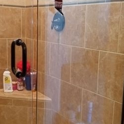 Jk’s cleaning and Handy services