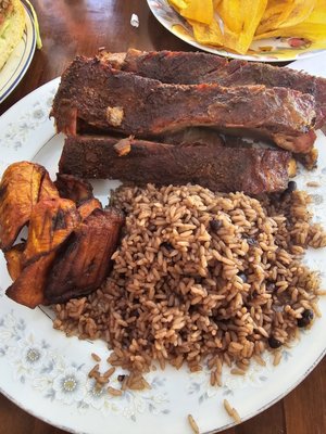 Jama Benn Jama by null