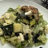 Landings Bistro gift card