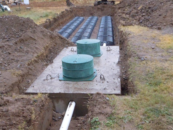 Slide of Jerrys Plumbing & Heating