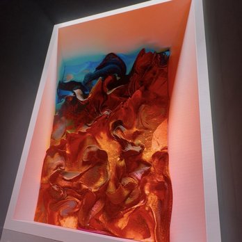 Dataland - Art Museums Near Me - Los Angeles, California Dataland - Art Museums Near Me - Los Angeles, California
