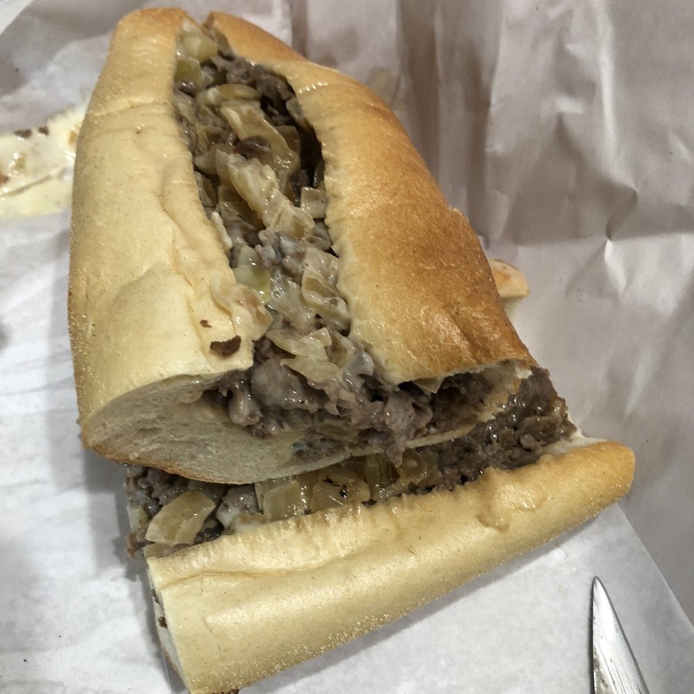 Lorenzo's Steaks - Town Talk Cheesesteak - Cheesesteaks Near Me - West Chester, Pennsylvania Lorenzo's Steaks - Town Talk Cheesesteak - Cheesesteaks Near Me - West Chester, Pennsylvania