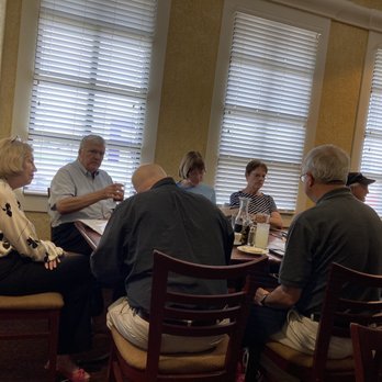 Bartolino's The Hill - Group - Italian Near Me - St. Louis, Missouri Bartolino's The Hill - Group - Italian Near Me - St. Louis, Missouri