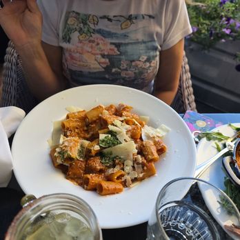 Le Sel Bistro - Pasta - Breakfast & Brunch Near Me - Tacoma, Washington Le Sel Bistro - Pasta - Breakfast & Brunch Near Me - Tacoma, Washington