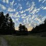 Photo of Pagosa Pines RV Park