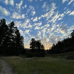 Pagosa Pines RV Park