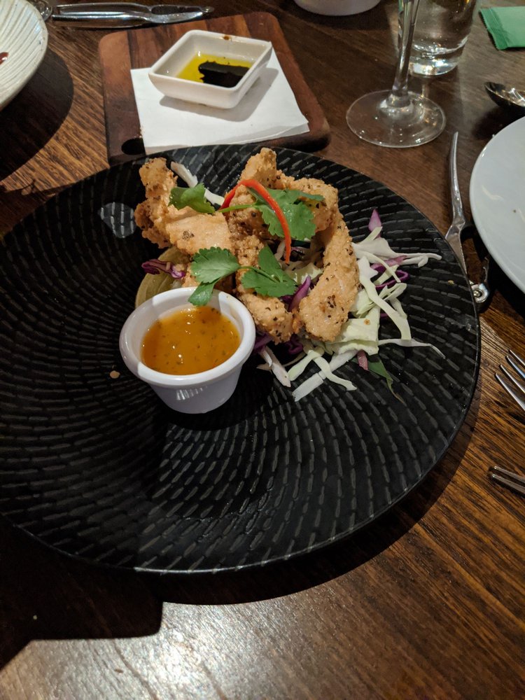 WATERFRONT SOUTHGATE 62 Photos & 39 Reviews Southgate Ave